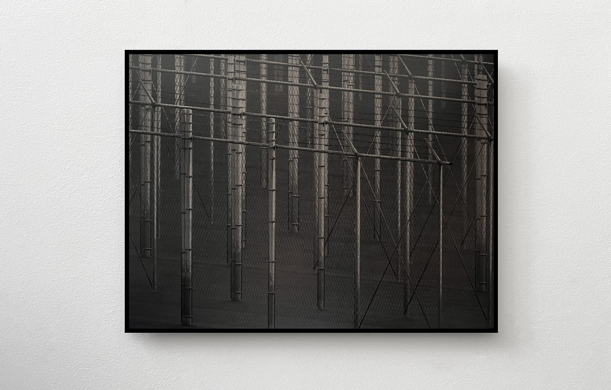 Pierre Clemens Totalitarianscape 2023 10 17 14 41